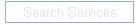 Search Services