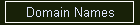 Domain Names